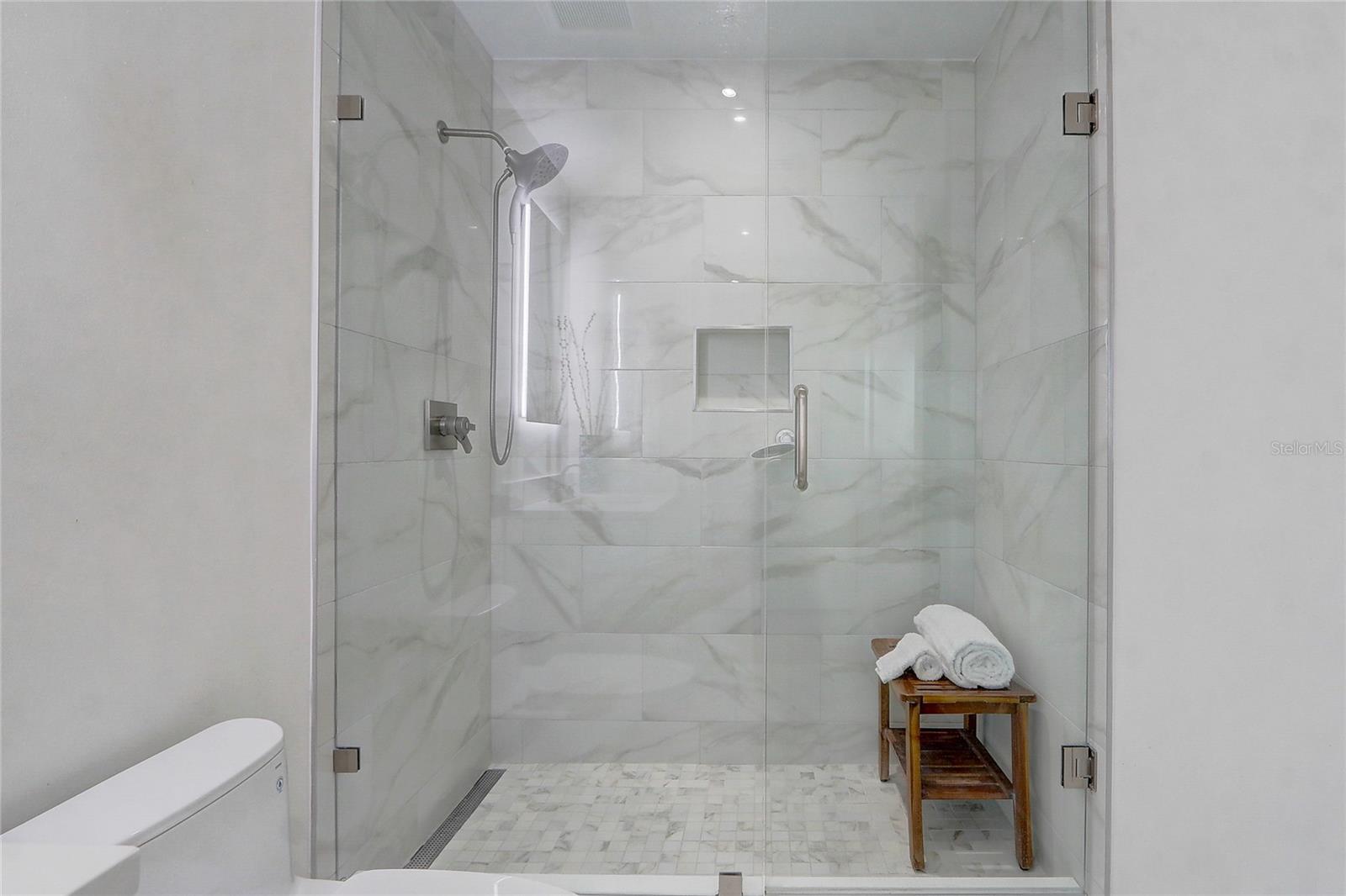 100 S EOLA DR #1614, ORLANDO, FL, 32801