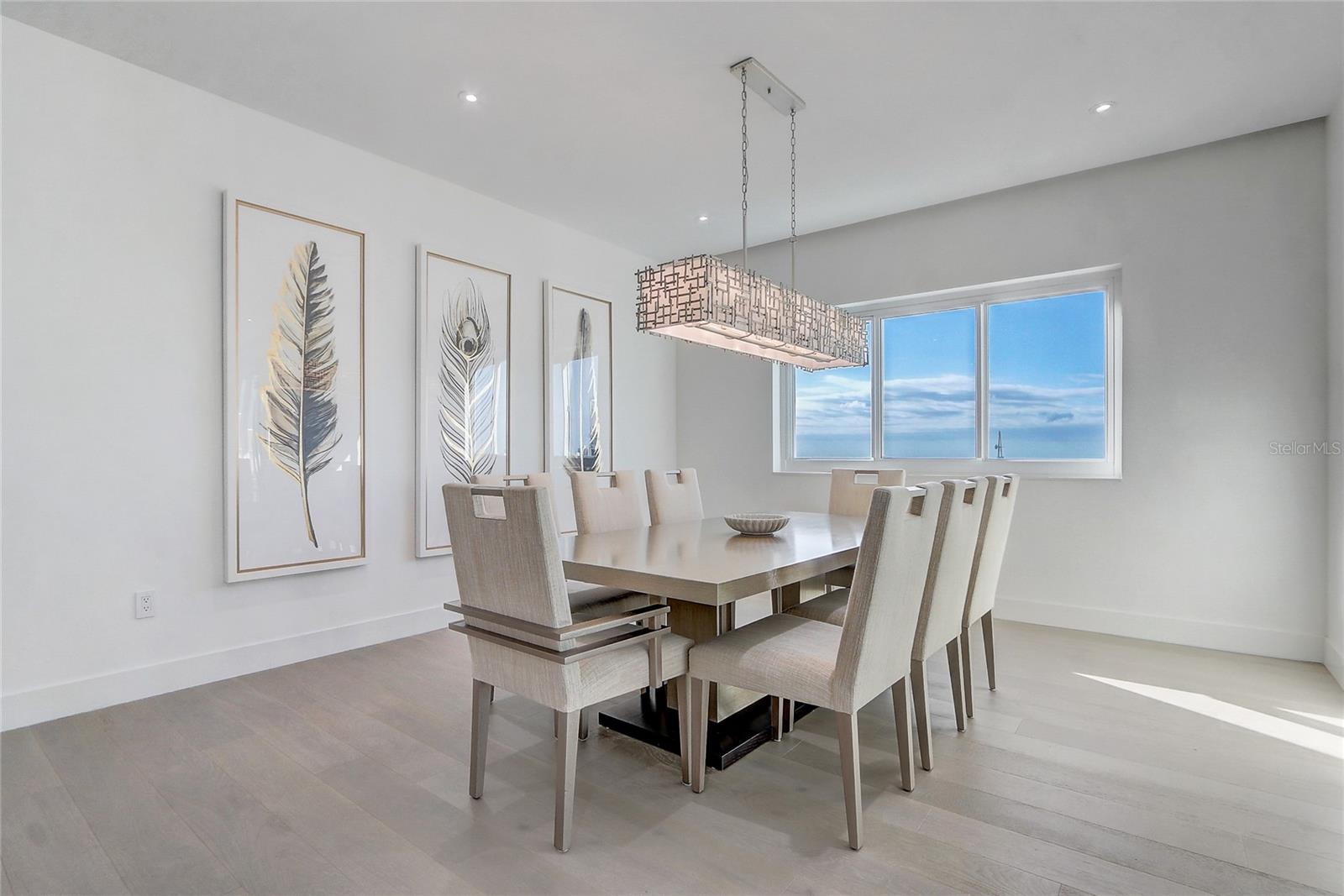 100 S EOLA DR #1614, ORLANDO, FL, 32801