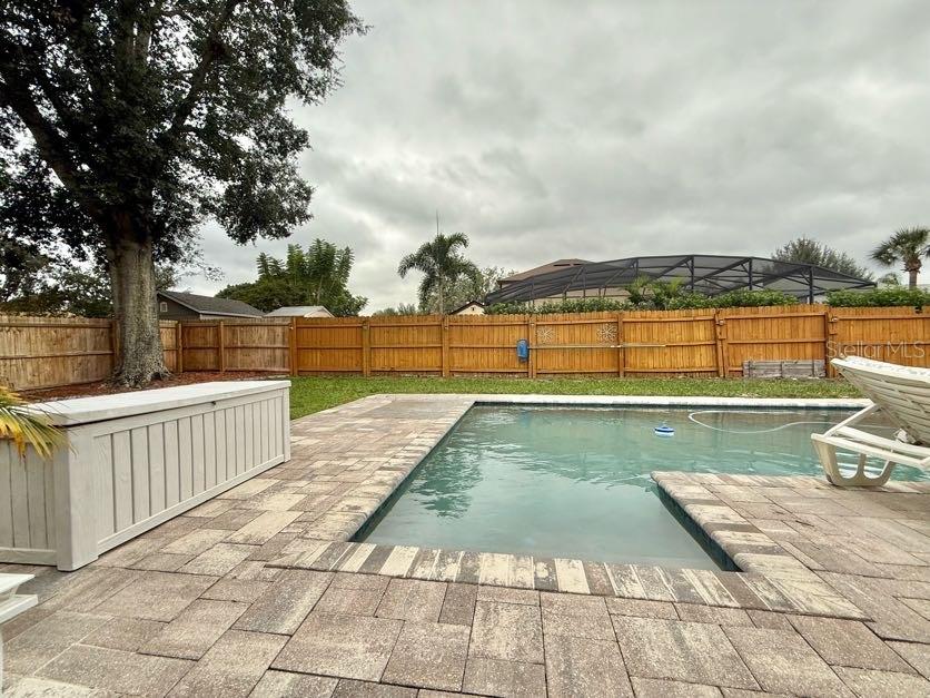 1234 MAJESTIC PALM CT, APOPKA, FL, 32712