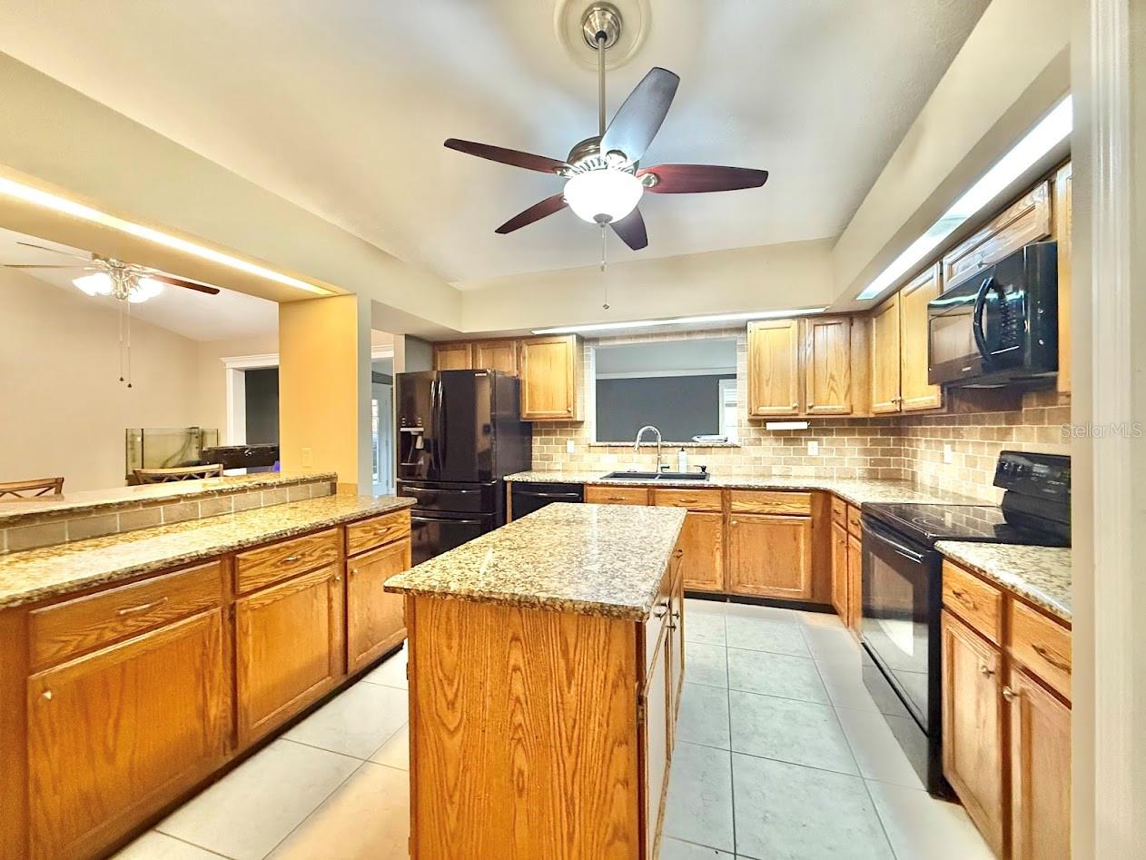 1234 MAJESTIC PALM CT, APOPKA, FL, 32712