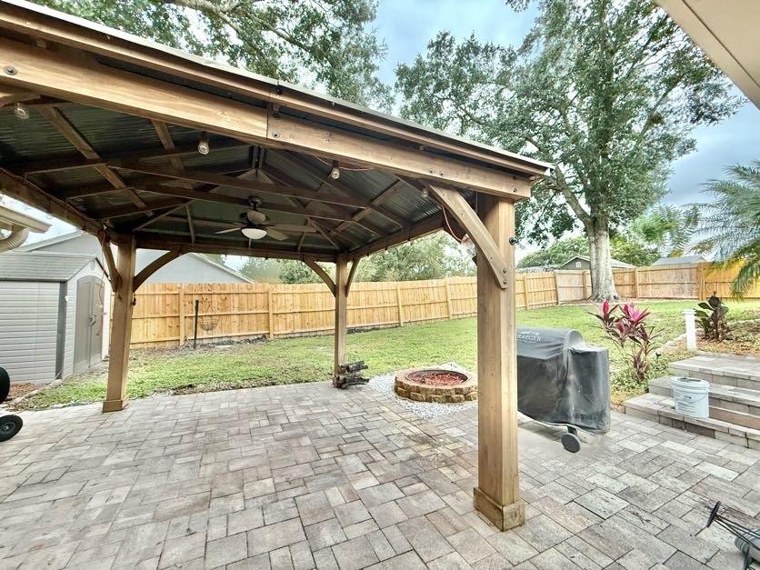 1234 MAJESTIC PALM CT, APOPKA, FL, 32712