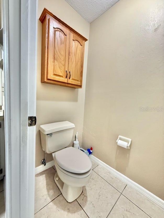 1234 MAJESTIC PALM CT, APOPKA, FL, 32712