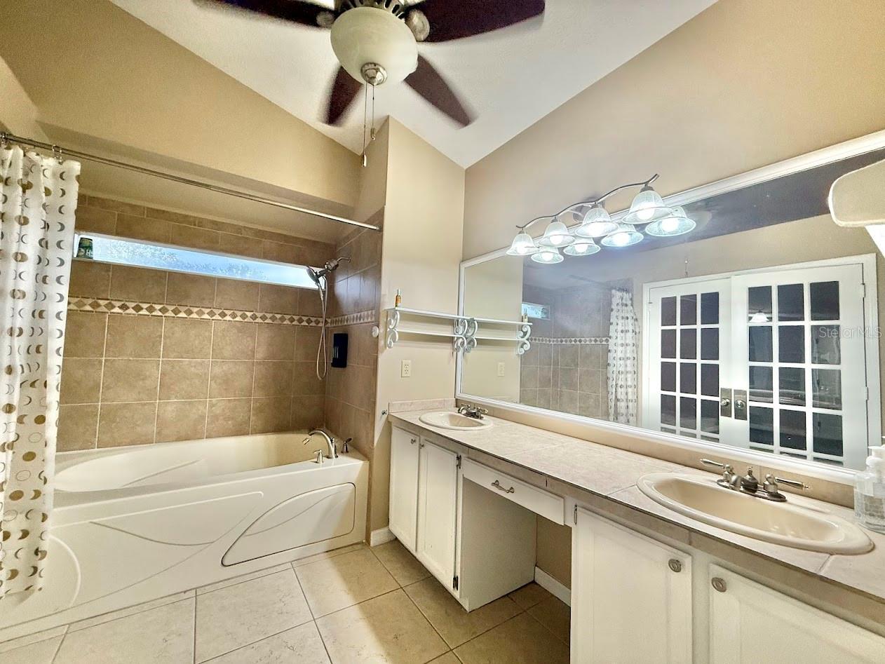 1234 MAJESTIC PALM CT, APOPKA, FL, 32712