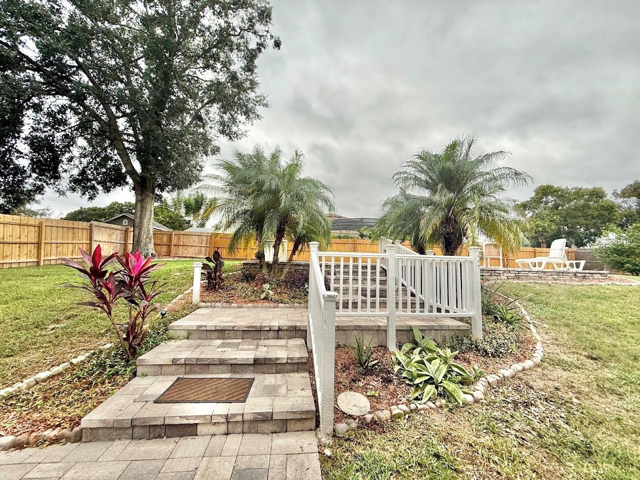 1234 MAJESTIC PALM CT, APOPKA, FL, 32712