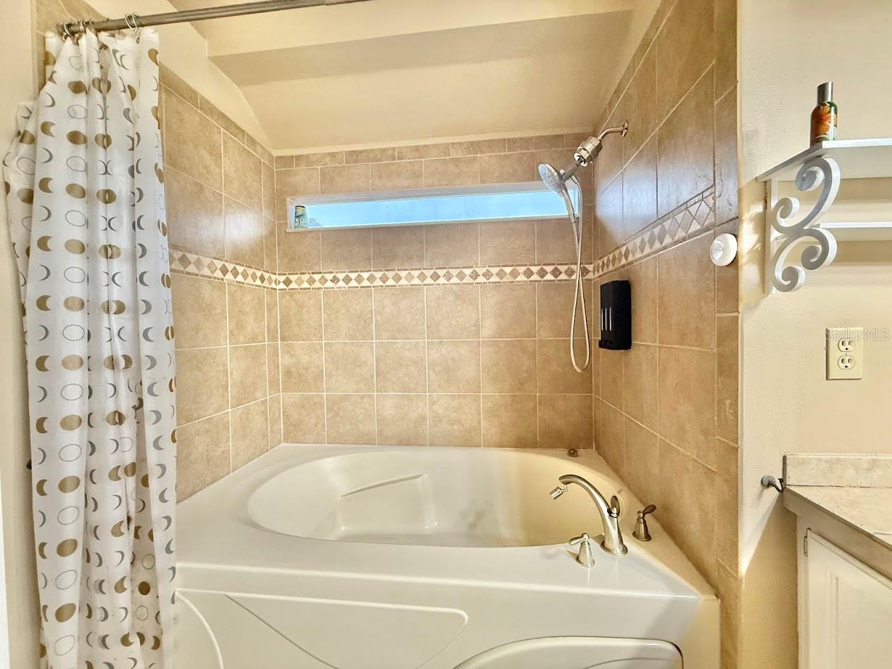 1234 MAJESTIC PALM CT, APOPKA, FL, 32712