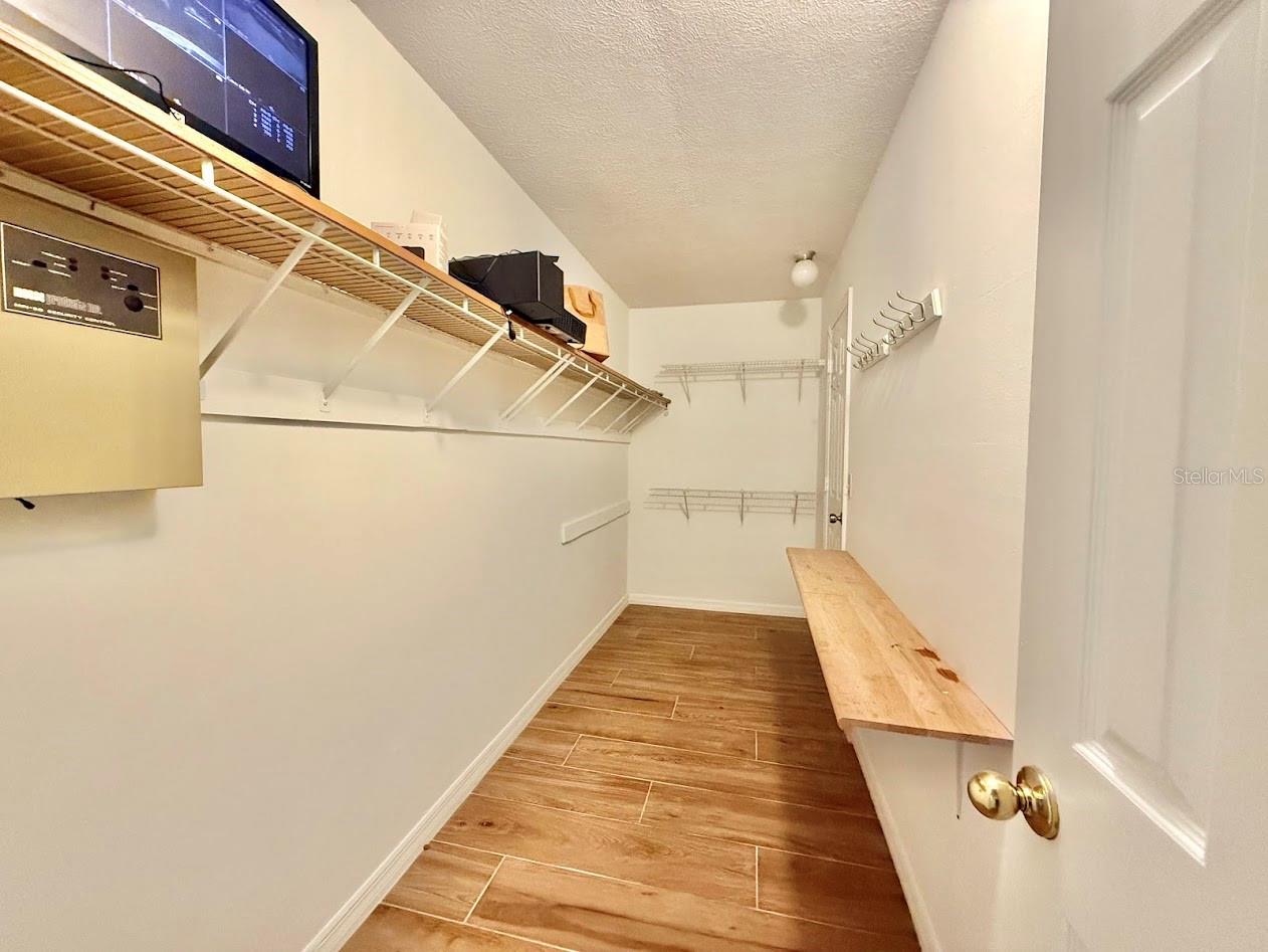 1234 MAJESTIC PALM CT, APOPKA, FL, 32712