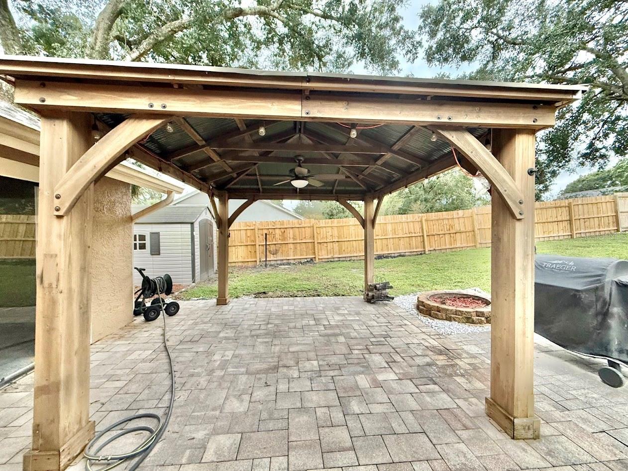 1234 MAJESTIC PALM CT, APOPKA, FL, 32712