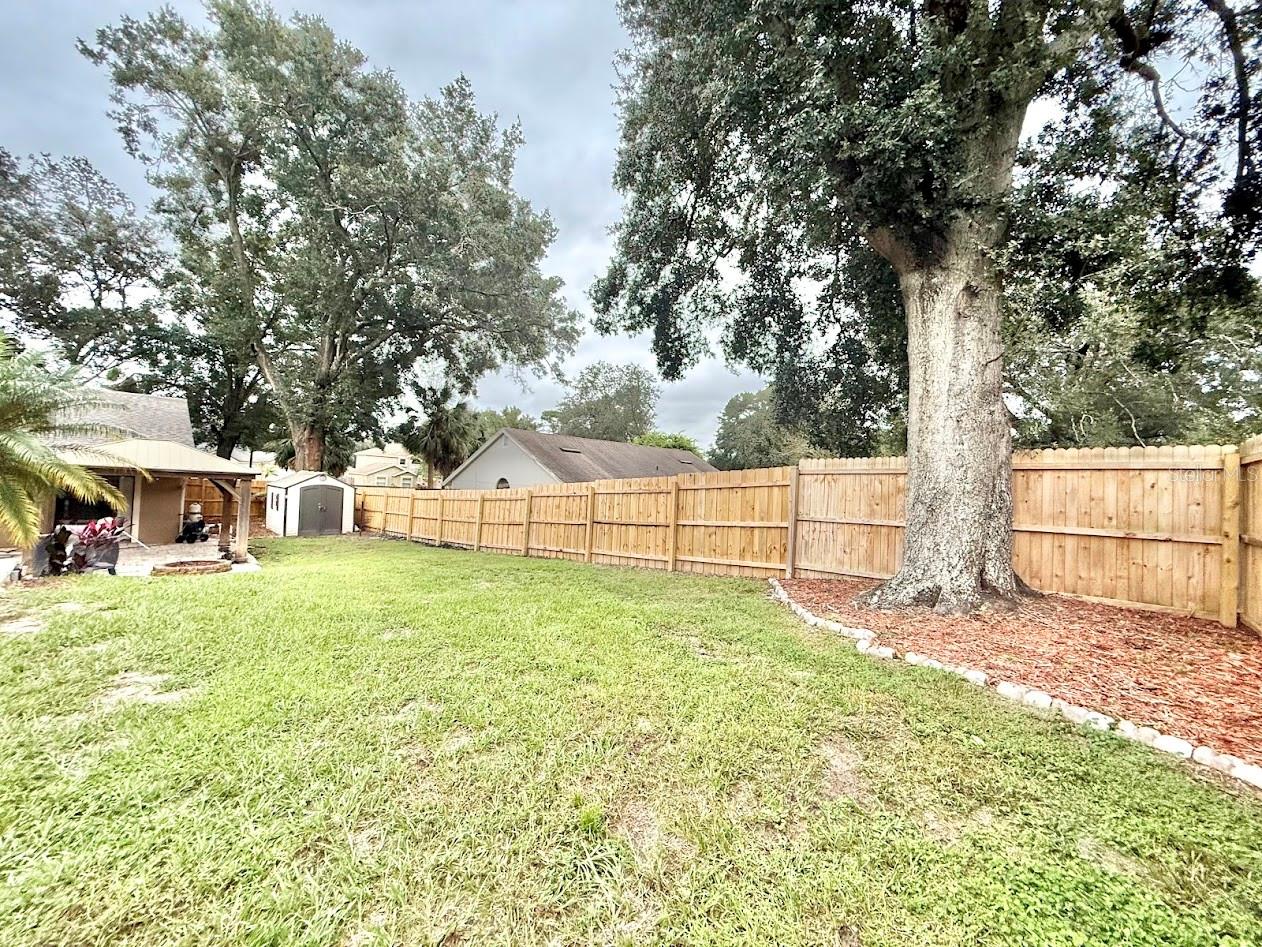 1234 MAJESTIC PALM CT, APOPKA, FL, 32712