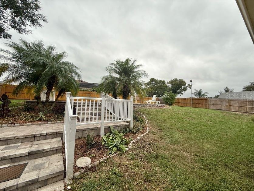 1234 MAJESTIC PALM CT, APOPKA, FL, 32712