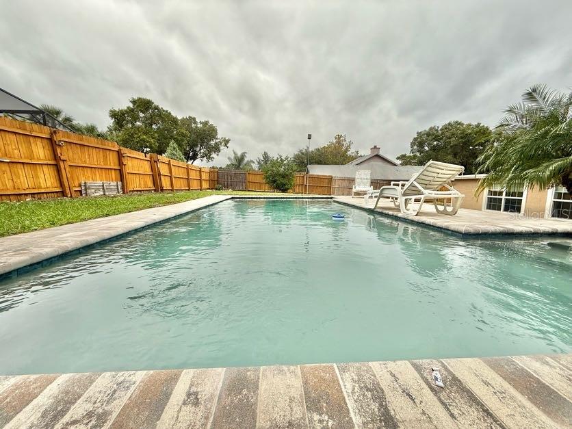 1234 MAJESTIC PALM CT, APOPKA, FL, 32712