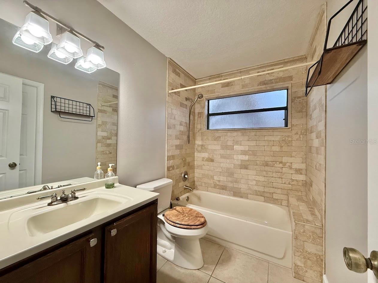 1234 MAJESTIC PALM CT, APOPKA, FL, 32712