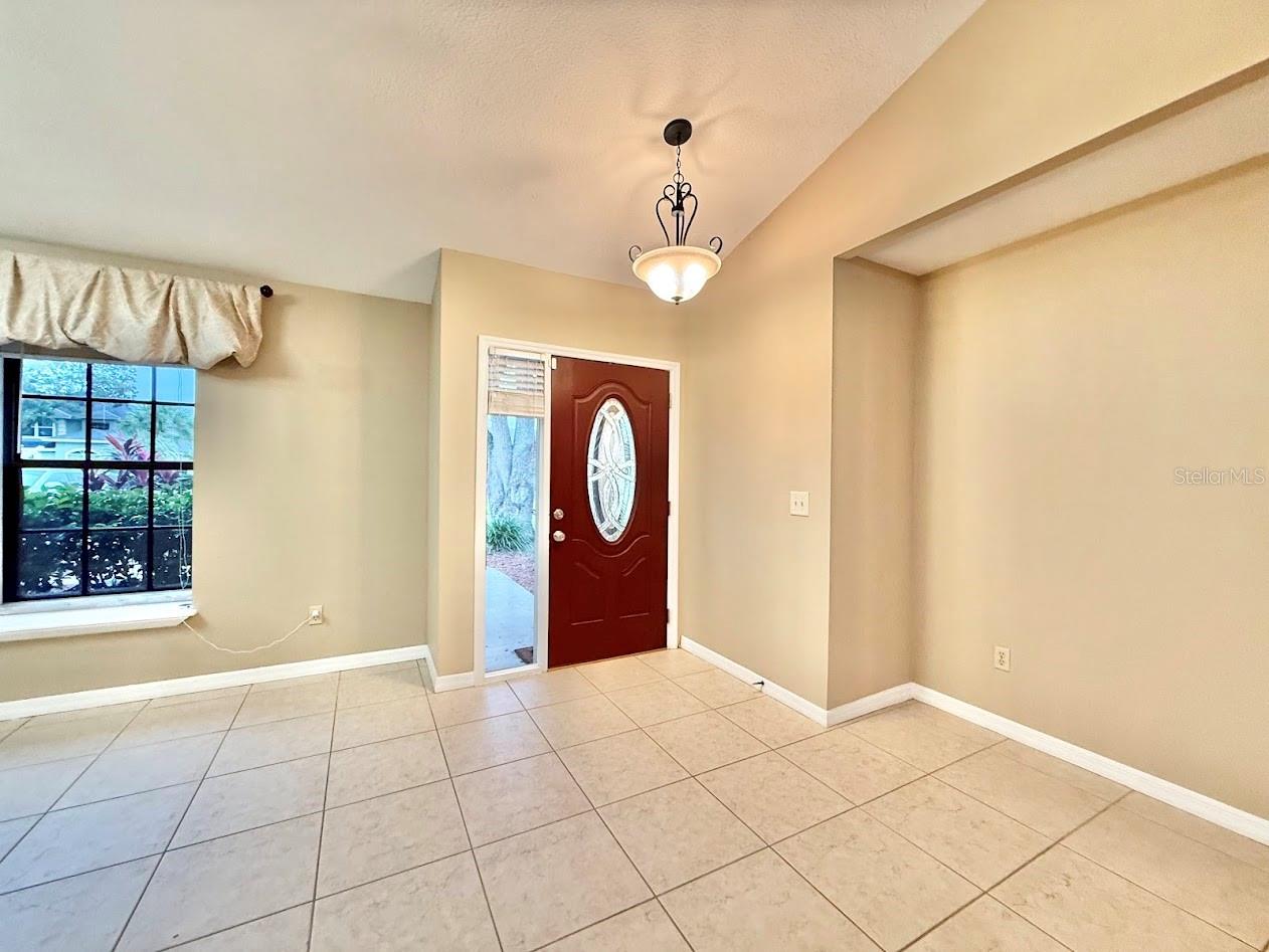 1234 MAJESTIC PALM CT, APOPKA, FL, 32712