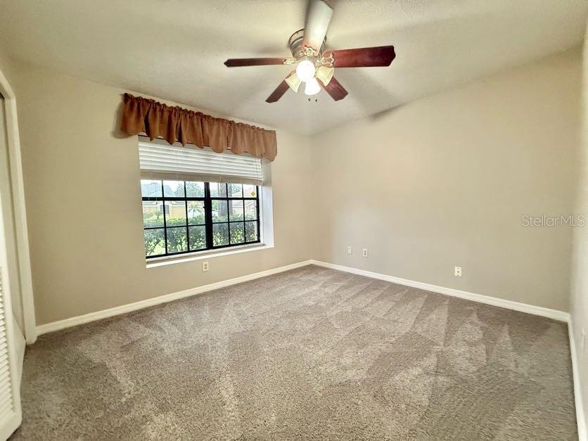 1234 MAJESTIC PALM CT, APOPKA, FL, 32712