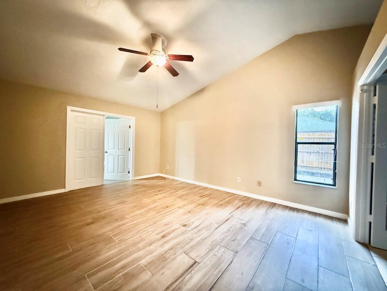 1234 MAJESTIC PALM CT, APOPKA, FL, 32712