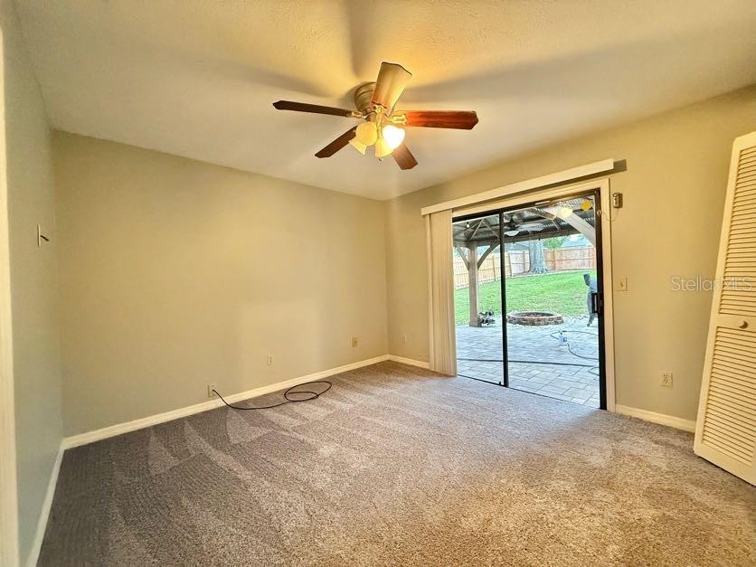 1234 MAJESTIC PALM CT, APOPKA, FL, 32712