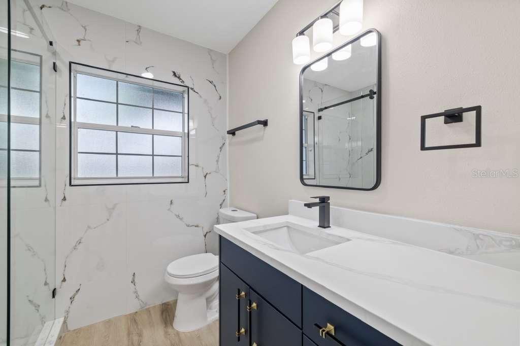 504 DRIFTWOOD DR E, PALM HARBOR, FL, 34683