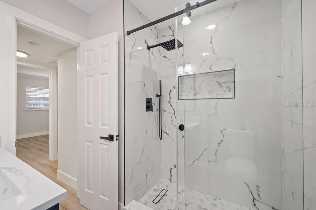 504 DRIFTWOOD DR E, PALM HARBOR, FL, 34683