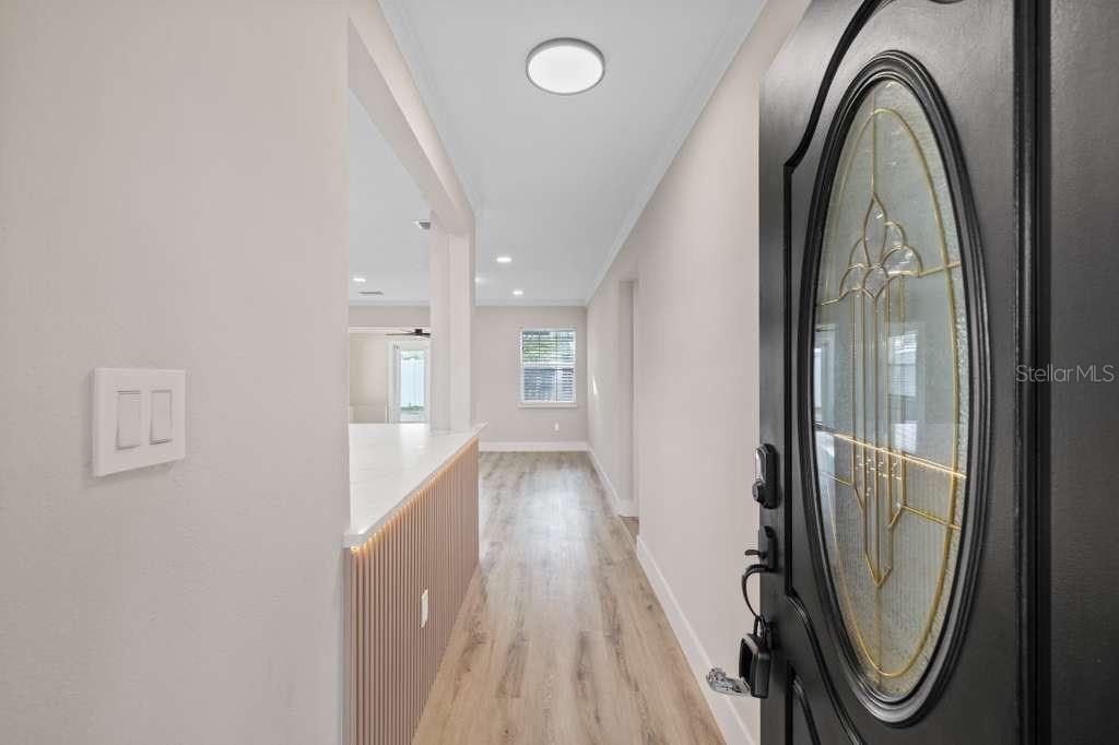 504 DRIFTWOOD DR E, PALM HARBOR, FL, 34683