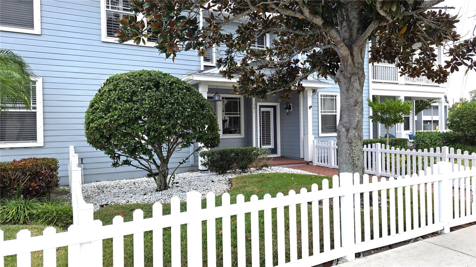 381 1ST AVE SW, LARGO, FL, 33770