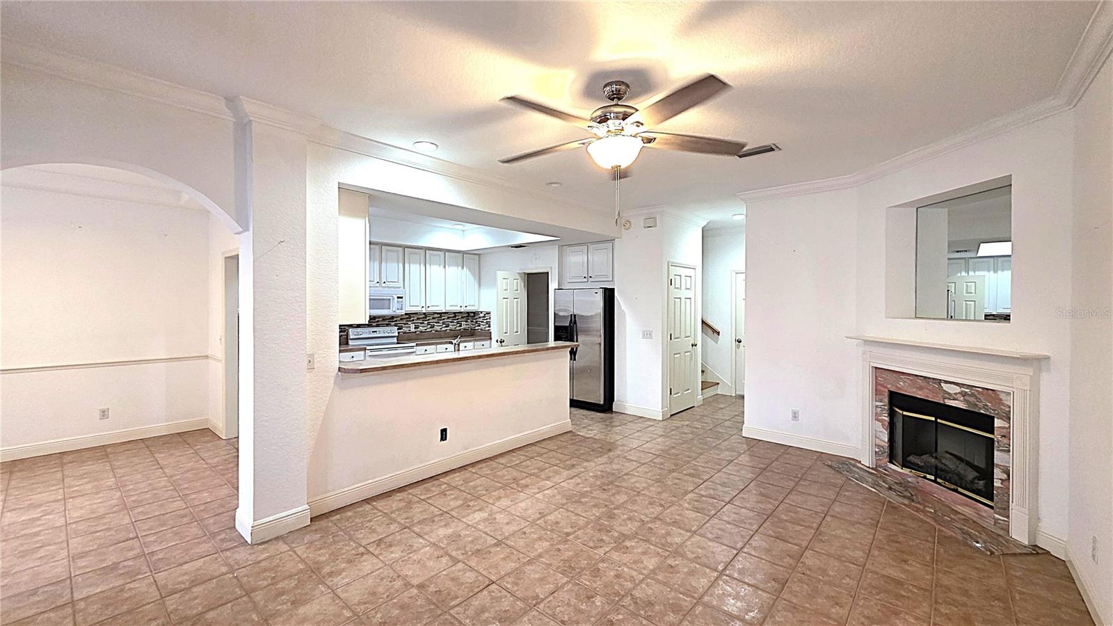 381 1ST AVE SW, LARGO, FL, 33770