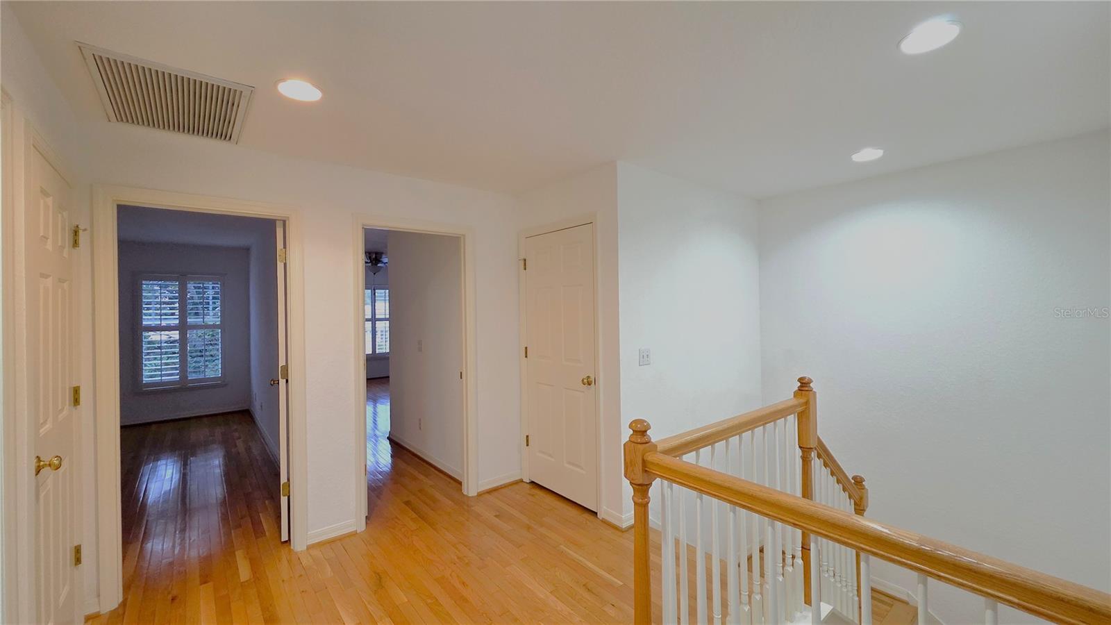 381 1ST AVE SW, LARGO, FL, 33770