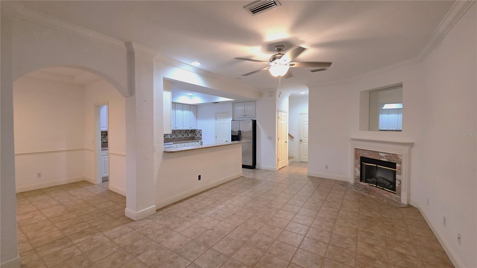 381 1ST AVE SW, LARGO, FL, 33770