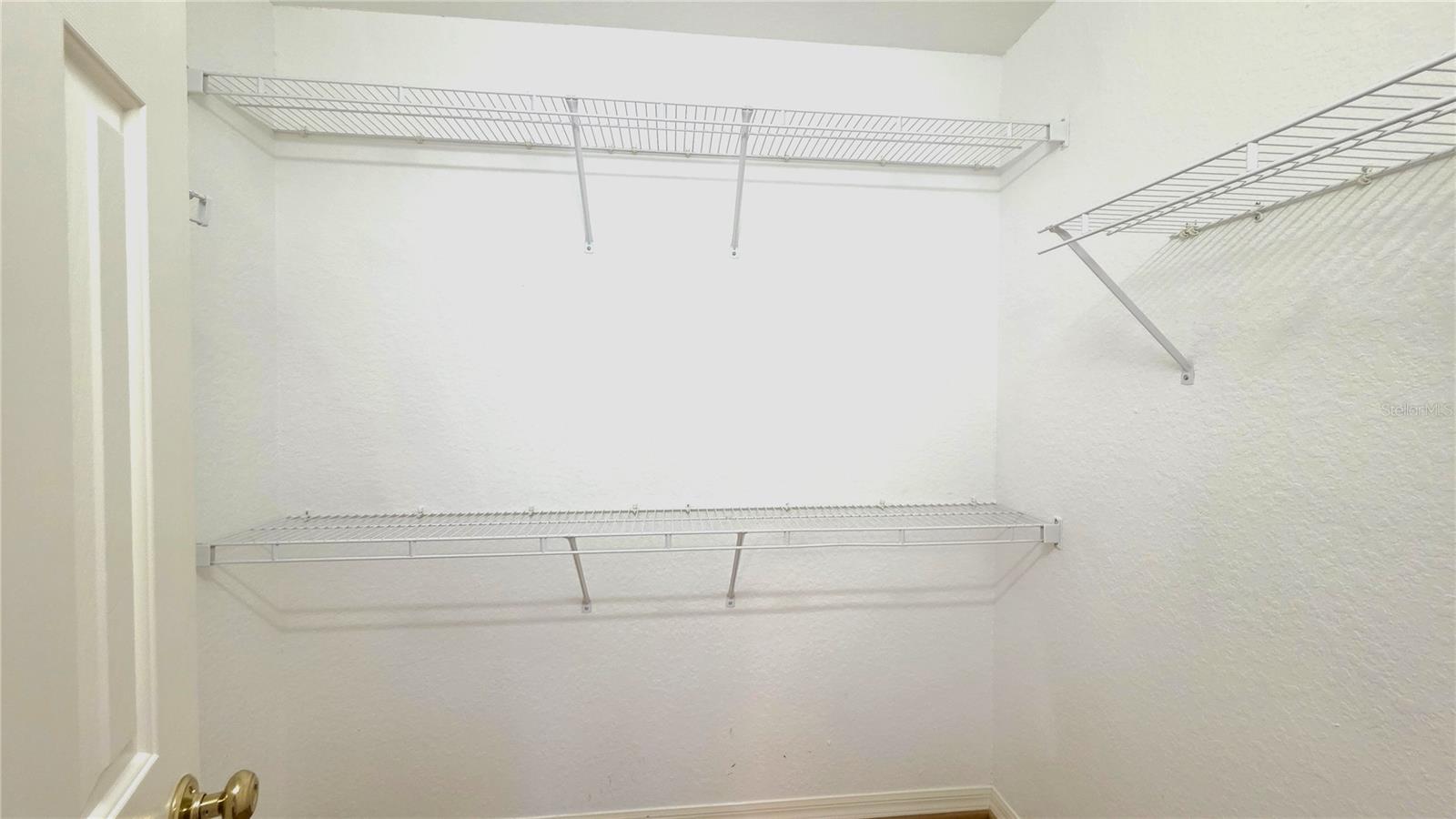 381 1ST AVE SW, LARGO, FL, 33770