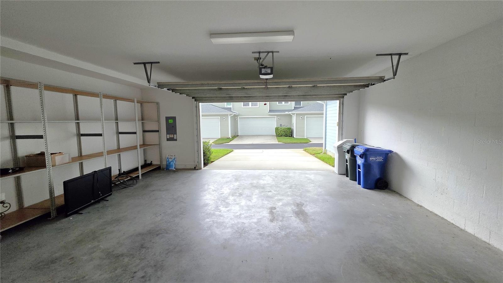 381 1ST AVE SW, LARGO, FL, 33770