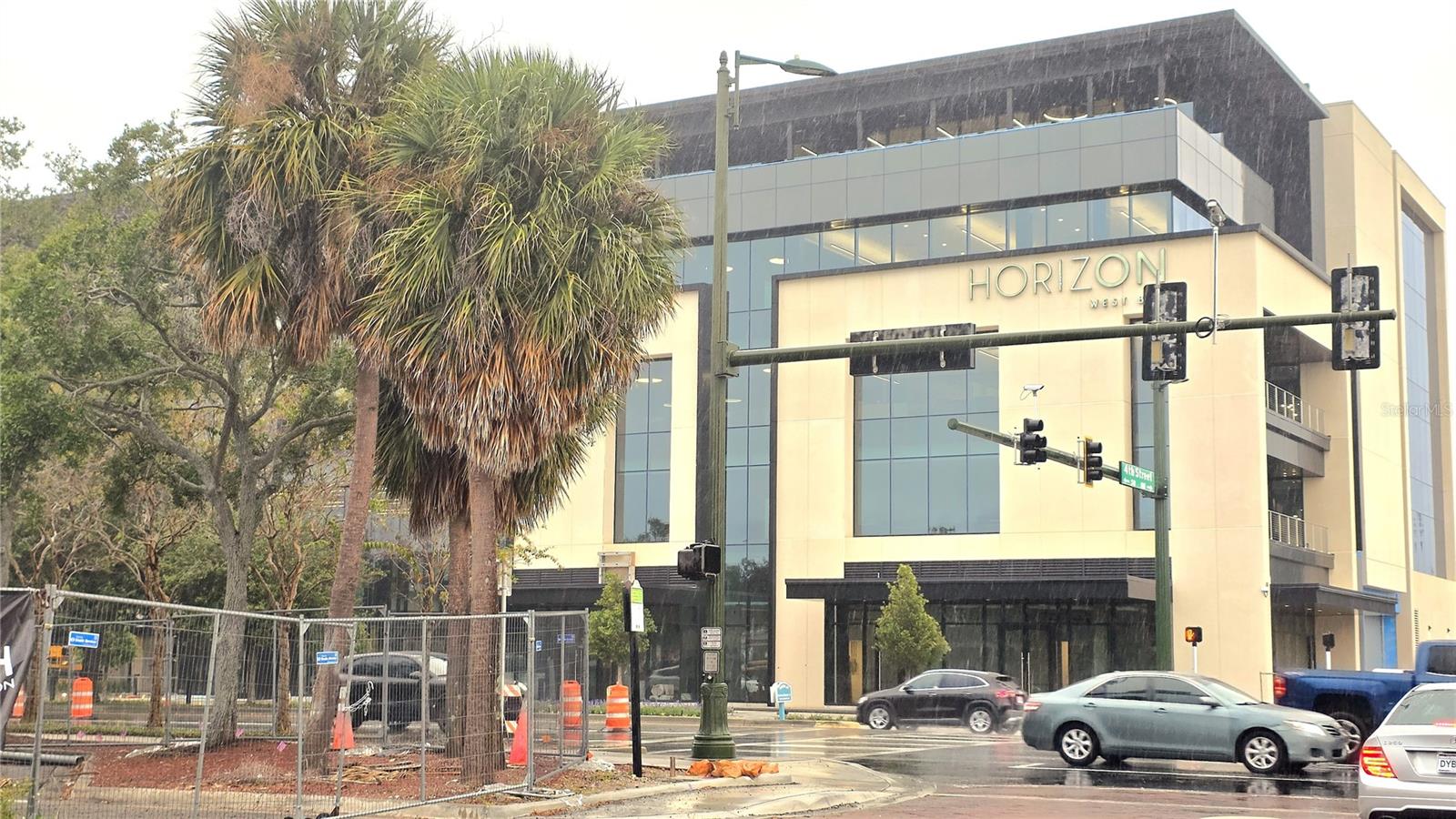 381 1ST AVE SW, LARGO, FL, 33770