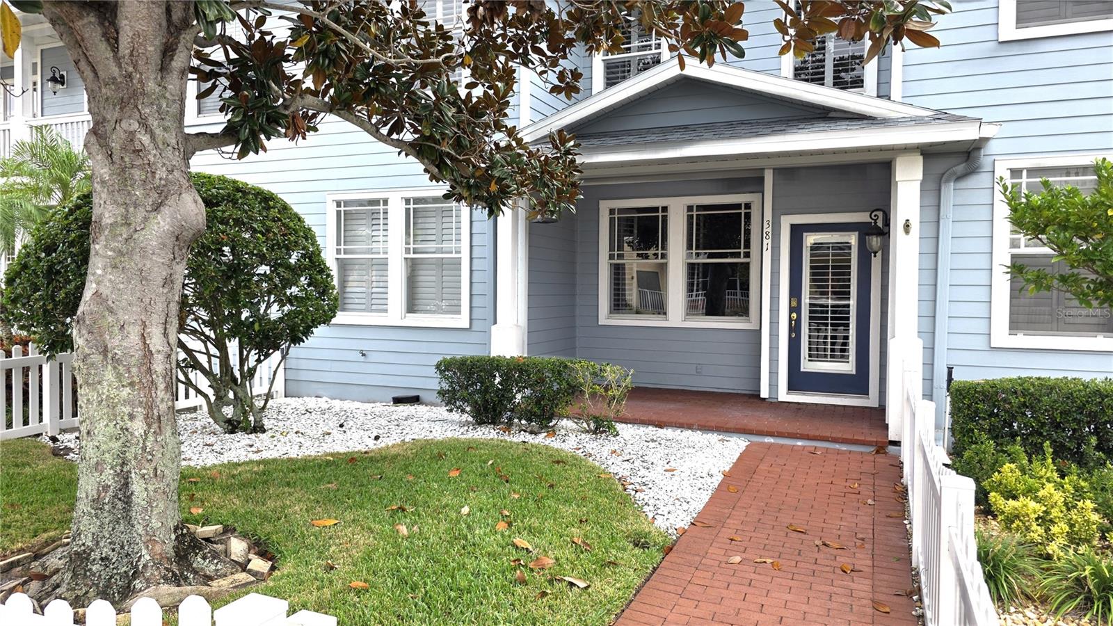 381 1ST AVE SW, LARGO, FL, 33770