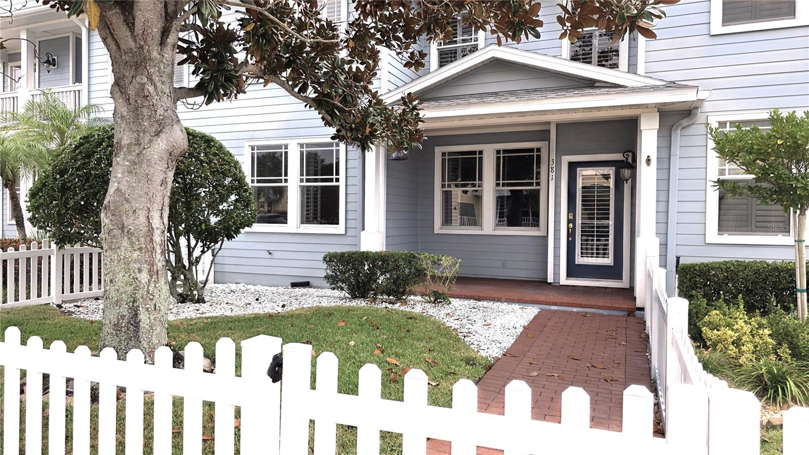 381 1ST AVE SW, LARGO, FL, 33770