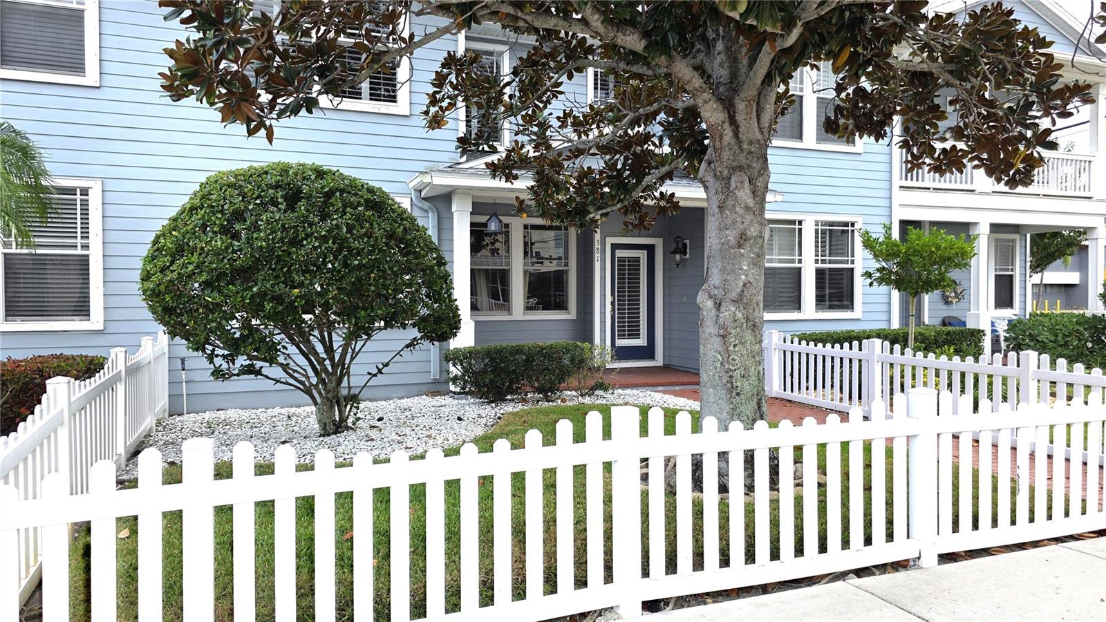 381 1ST AVE SW, LARGO, FL, 33770