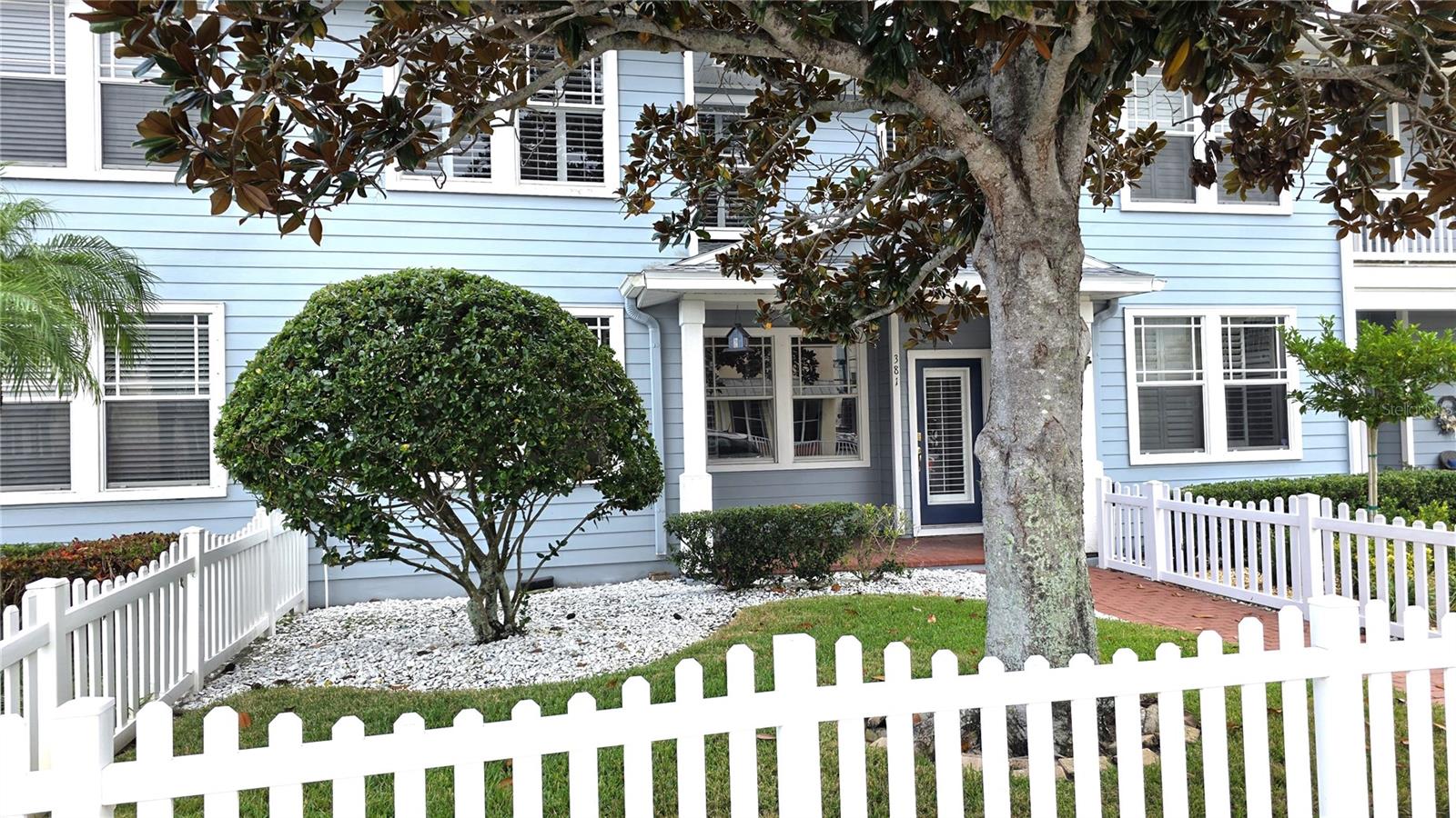 381 1ST AVE SW, LARGO, FL, 33770