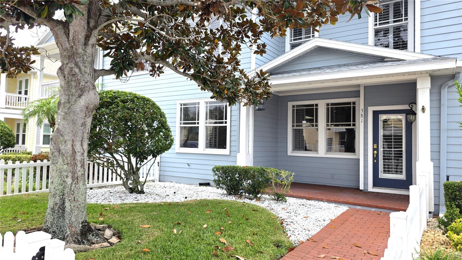 381 1ST AVE SW, LARGO, FL, 33770