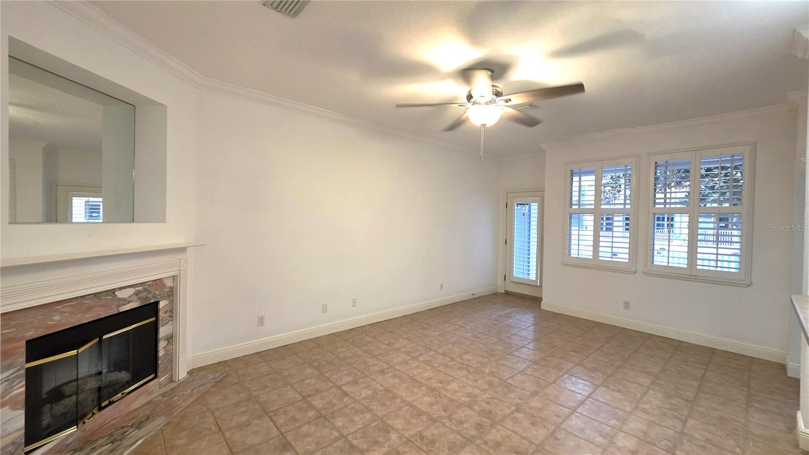 381 1ST AVE SW, LARGO, FL, 33770