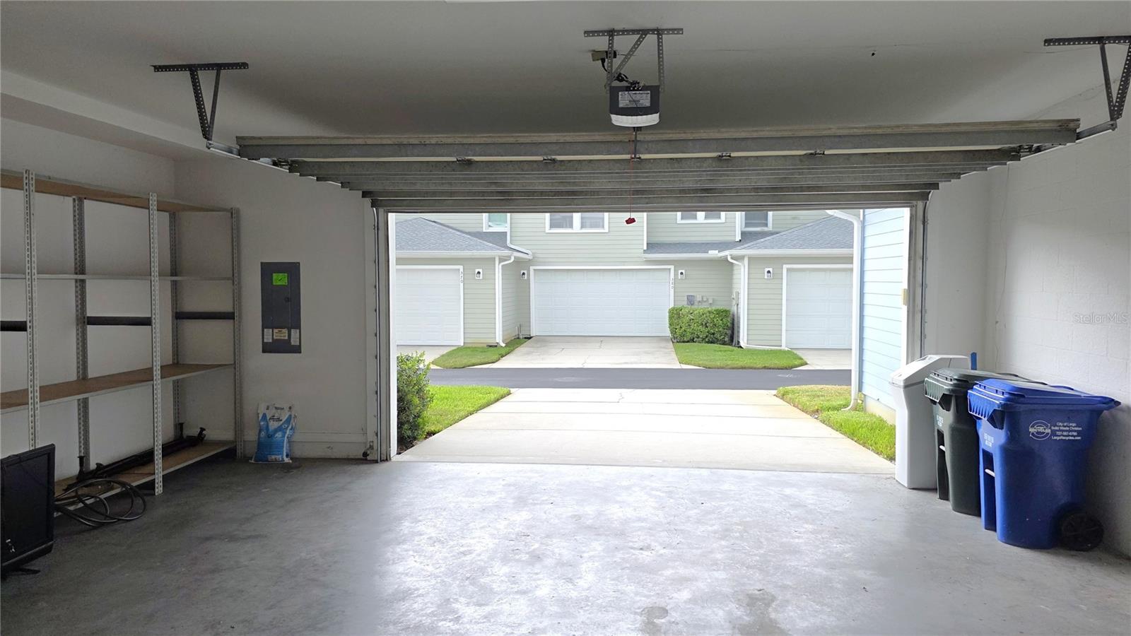 381 1ST AVE SW, LARGO, FL, 33770