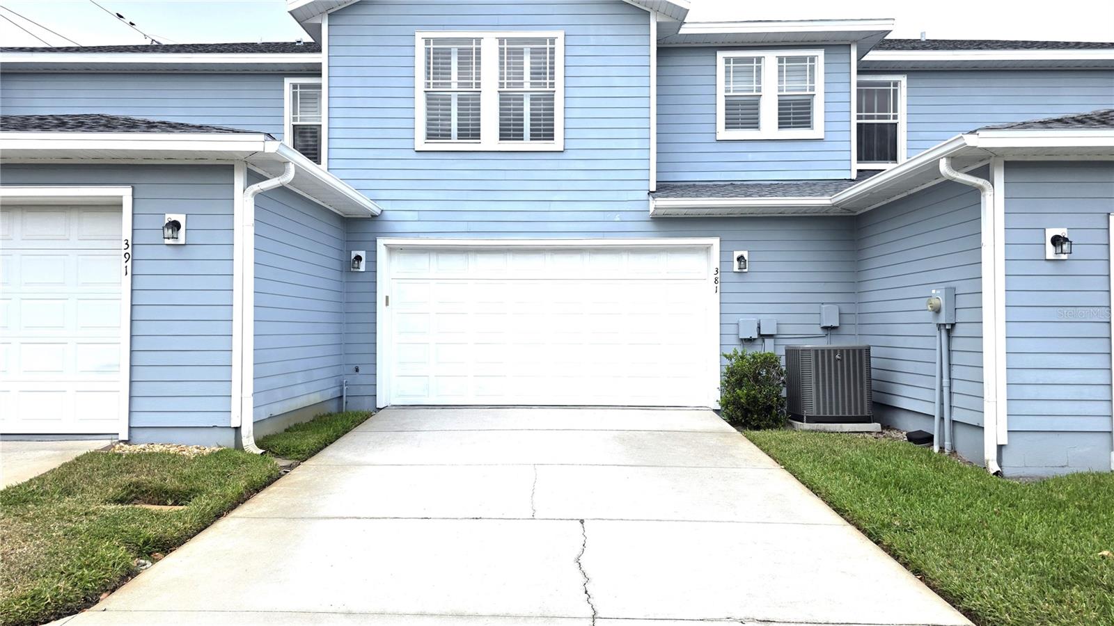 381 1ST AVE SW, LARGO, FL, 33770