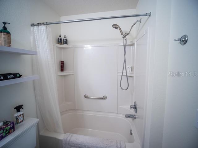 2167 KERWOOD LOOP, THE VILLAGES, FL, 32162