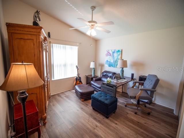 2167 KERWOOD LOOP, THE VILLAGES, FL, 32162