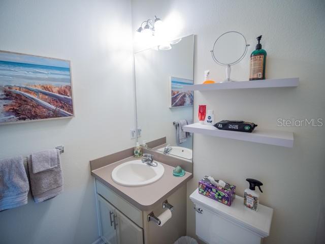 2167 KERWOOD LOOP, THE VILLAGES, FL, 32162