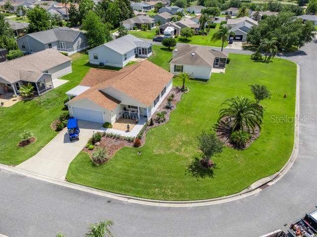 2167 KERWOOD LOOP, THE VILLAGES, FL, 32162