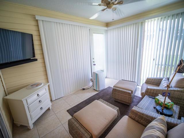 2167 KERWOOD LOOP, THE VILLAGES, FL, 32162