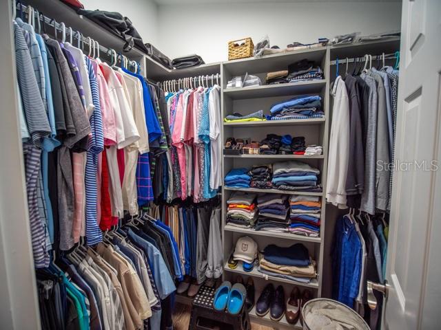 2167 KERWOOD LOOP, THE VILLAGES, FL, 32162