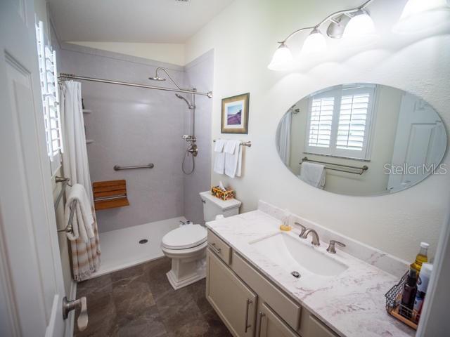 2167 KERWOOD LOOP, THE VILLAGES, FL, 32162