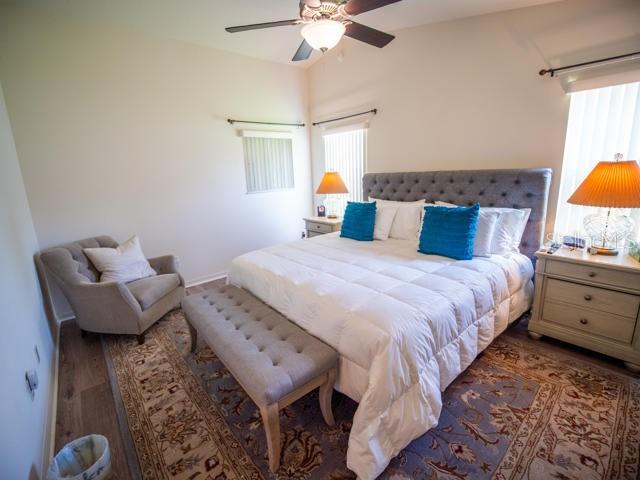 2167 KERWOOD LOOP, THE VILLAGES, FL, 32162