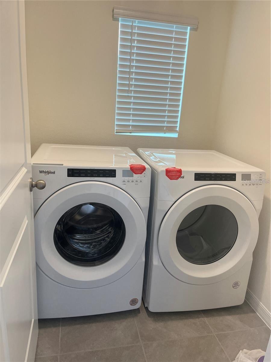 8644 SW 45TH CT, OCALA, FL, 34476