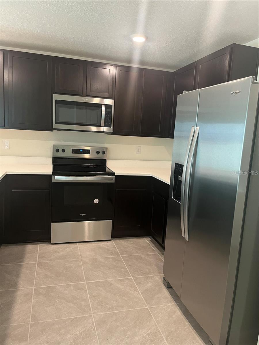 8644 SW 45TH CT, OCALA, FL, 34476