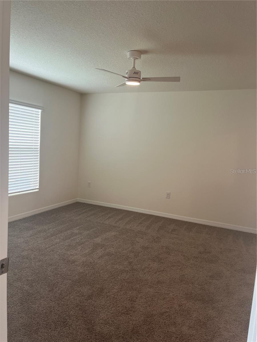 8644 SW 45TH CT, OCALA, FL, 34476