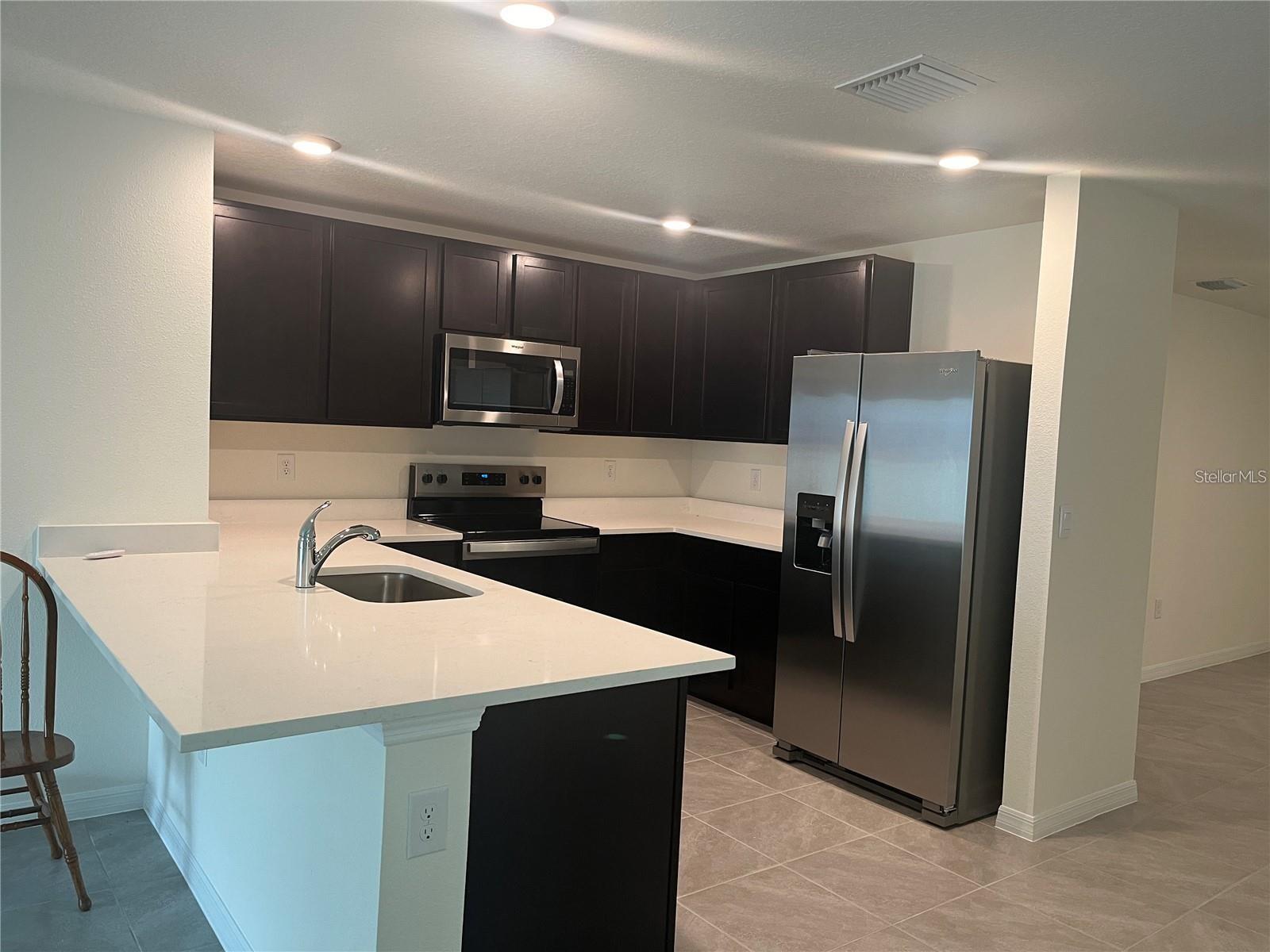 8644 SW 45TH CT, OCALA, FL, 34476