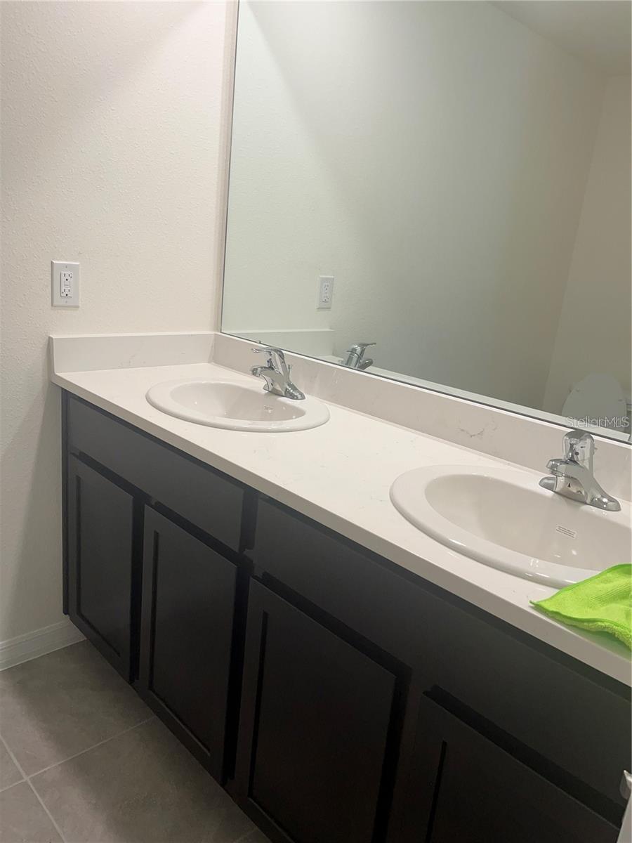 8644 SW 45TH CT, OCALA, FL, 34476